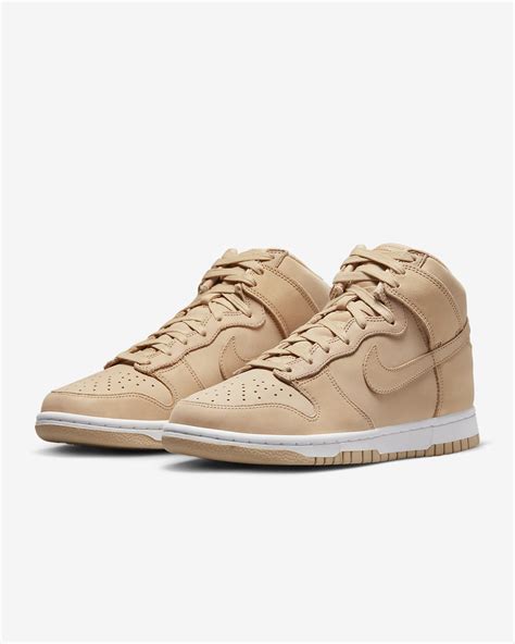 nike dunk verkopen|Nike dunk high premium.